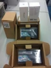 BUY Brand New Factory Unlocked Apple iphone 4G HD 32GB, Ipad, Blackberry